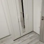 Zeko *