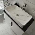 Zeko *