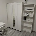 Zeko