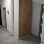 Zeko Appartement Rijeka