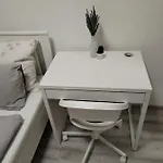 Zeko Appartement