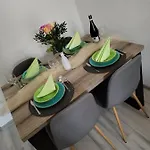 Zeko *