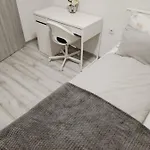 Appartement Zeko