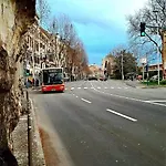 Zeko Appartement