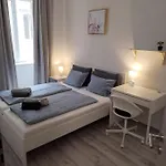 Zeko Appartement *