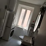 Zeko *