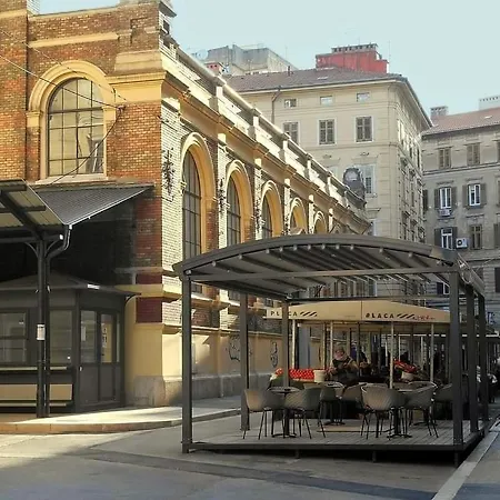 Zeko Rijeka