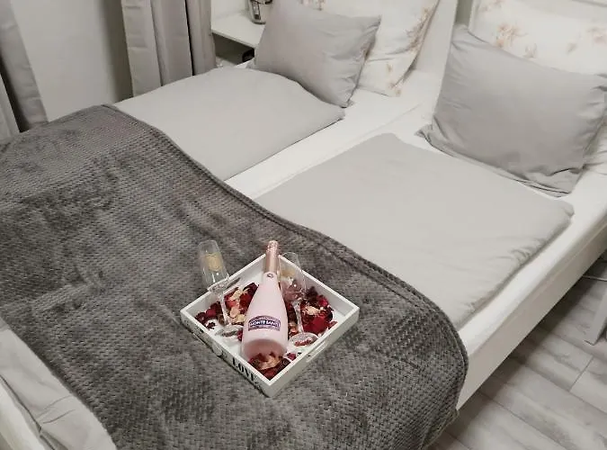 Apartman Zeko