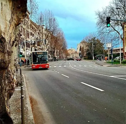 Zeko Apartman