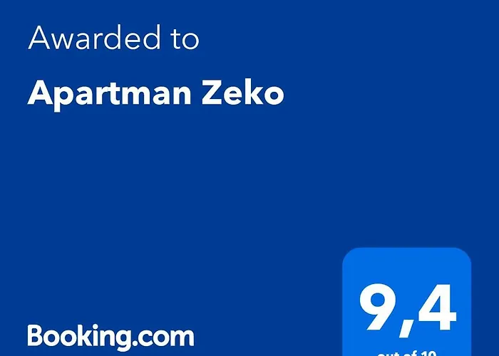 Zeko * Fiume